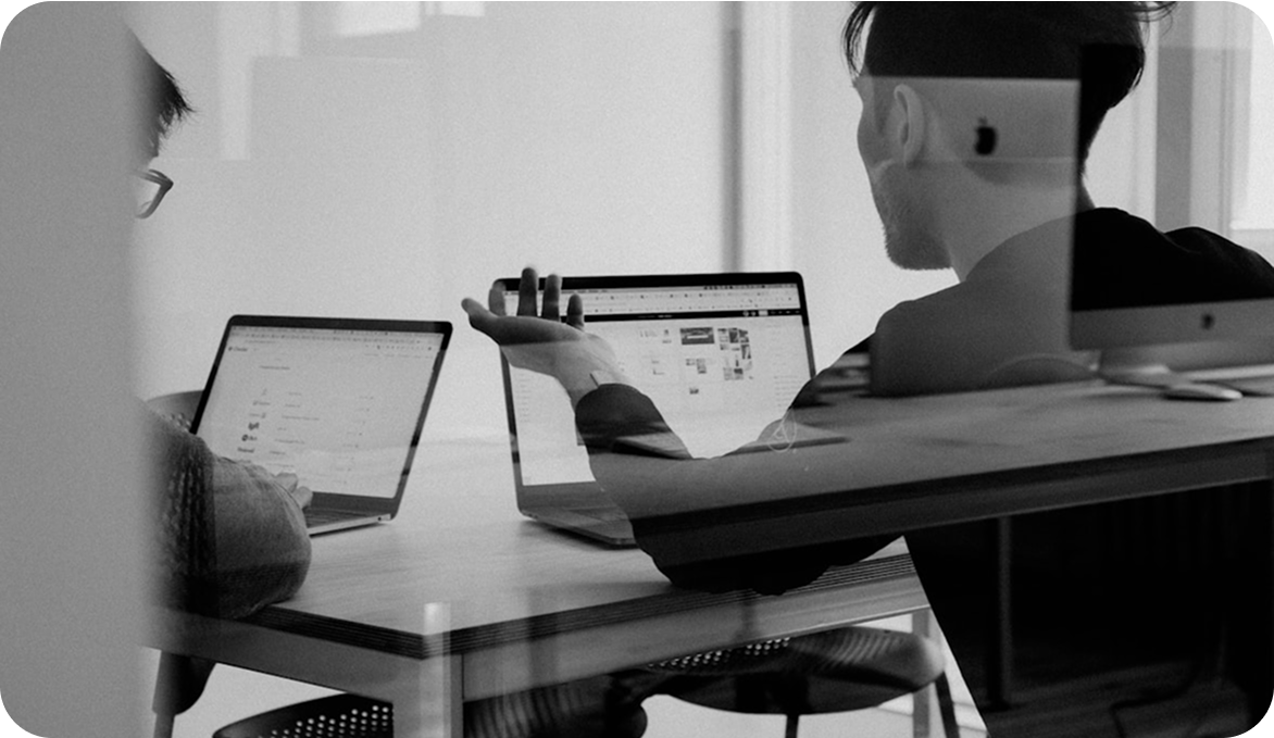 Oracle Nova Systems - Team Collaboration